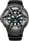 Citizen Promaster MARINE BJ8056-01E Eco-Drive Solar Men Watch New in Box