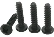 Vizio Base Stand Screws for D32h-G0