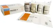 Smith & Nephew Profore Multi-Layer High Compression Bandaging System 1 ea