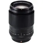 FUJIFILM XF 90MM F2 R LM WR 大光圈定焦鏡頭 恆昶公司貨