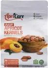 Apricare Apricot Kernels Raw 500g