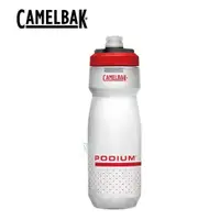 在飛比找蝦皮購物優惠-CamelBak Podium 710ml 噴射水壺 噴射水