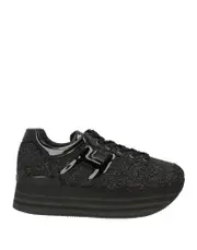 [HOGAN] HOGAN Sneakers - Item 17669549