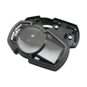 Instrument Housing Cover for Kawasaki Ninja 400 250 650 1000 ZX-6R Speedometer