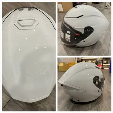 agv pista gp limited edition Buy AGV Pista GP RR Acqua