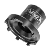 Rohloff Lock-Ring Tool 8518 —AUS STOCK— Splined Carrier Sprocket Cog