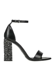 [NORMA J.BAKER] NORMA J. BAKER Sandals - Item 17792071