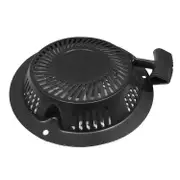 Cable starter for lawn mower/tiller (also suitable for products from other manufacturers)