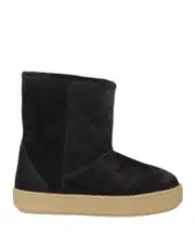 [ISABEL MARANT] ISABEL MARANT Ankle boots - Item 17838450