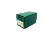 Smith Bearing CR-3/4XB142 Cam Follower Accurate Bushing Company 3/4" Diameter