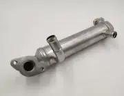 New EGR Valve Cooler For VW Crafter 2.5 TDi 076131512F 2007 - 2016