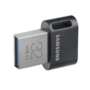 FITplus USB 3.1 USB Flash Drive 32GB 200MB/s Pendrive mini usb Memory Stick Pen Drive