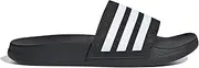 [adidas] Kid's Adilette Comfort Slides Kids
