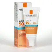La Roche Posay Anthelios Ultra BB Cream SPF50+ 50ml