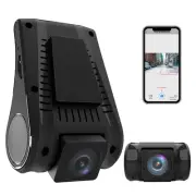 Dash Cam for Cars 1080P FHD Dash Camera,Car Front Camera for Android Radio, G...