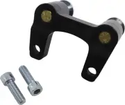 Thrashin Supply Company Riser Adapter - TSC-2210
