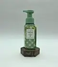 Bath & Body Works Gentle Foaming Hand Soap GINGHAM FRESH 8.75 fl oz