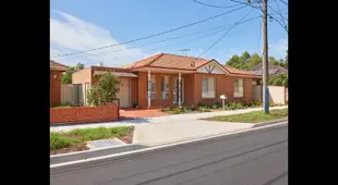 Finest Holiday Home in Sunshine