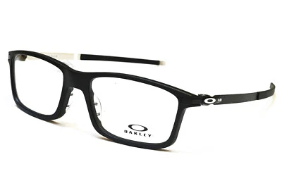 OAKLEY PITCHMAN OX8050-0155 Optical Frame Prescription Eyeglasses Rx Frames