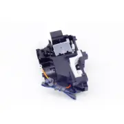 Ink Pump Capping Station Compatible with Epson L1390 L1800 DTF printer