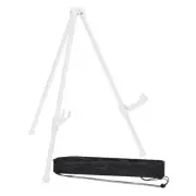 1Set Tabletop Easel Stand for Display, 14in Table Top Easel Stand Small
