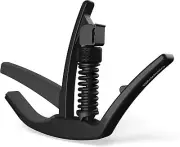 Planet Waves PW-CP-10 NS Artist Capo