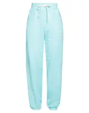 [MSGM] MSGM Pants - Item 13950789