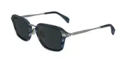 Paul Smith PS24603S KEAN 410 Men's Sunglasses Blue Size 52