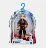 Disney Frozen Kristoff Disney Frozen 2 Movie