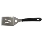 Beefeater Multi Functional BBQ Spatula - 900404006