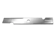 Rotary Brand Replacement Blade Fits Exmark 18" X 15/16" Notched Hi-Lift 11495