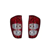 Tail Light Right & Left for Great Wall V200/V240 K2 06/2009-12/2011