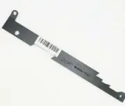JOST BRAND Fifth wheel internal operating handle. Part No SK3105/115