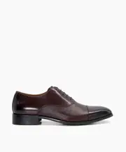 Sheet - Dark Brown