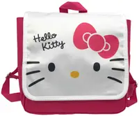 在飛比找樂天市場購物網優惠-Hello Kitty輕便小童包