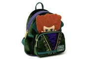 Hocus Pocus - Winifred Mini Backpack