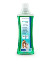 Virbac Aquadent FR3SH Water Additive (500ml) | For Dogs/Cats
