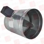 IO HVAC CONTROLS D-20 / D20 (BRAND NEW)
