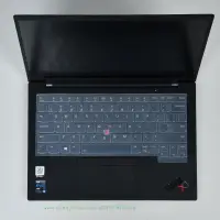 在飛比找蝦皮購物優惠-LENOVO 適用於聯想 ThinkPad X1 Carbo