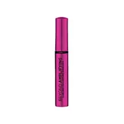 Designer Brands Beyond Amplifying Mascara Blackest Black
