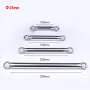 Super Strong Rare Earth Magnet Bar Salvage Iron Sucker Magnetic Gauss 8000/1000