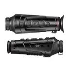 TrackIR TK35 Monocular Night Vision Explorer Thermal Imaging Camera