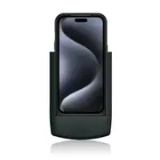 iPhone 15 Pro Car Phone Holder for OtterBox Symmetry Case