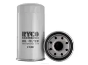 Oil Filter Ryco Z600 For HOLDEN COLORADO RC JACKAROO/MONTEREY RODEO RA ISUZU ROD