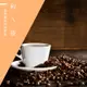 【精品級金杯咖啡豆】秋夜咖啡豆(450g)