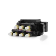NEW Valve Block for 2016-2019 BWM 7 series G11/G12