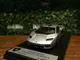 1/43 LookSmart Lamborghini Countach LPI 800-4 LS529F【MGM】