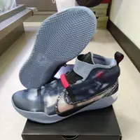 在飛比找蝦皮購物優惠-已售出。【US10.5號】全新正品台灣公司貨。KOBE AD