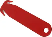 Vgvgaj Cardboard Cutter, Box Opener Double Edge Safety Box Cutter, Multifunctional Cardboard Tools, Automatic Box Cutter For Friends, Family Or Colleagues