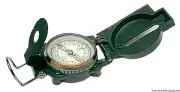 OSCULATI Boat Marine Compass for dinghies or small boats